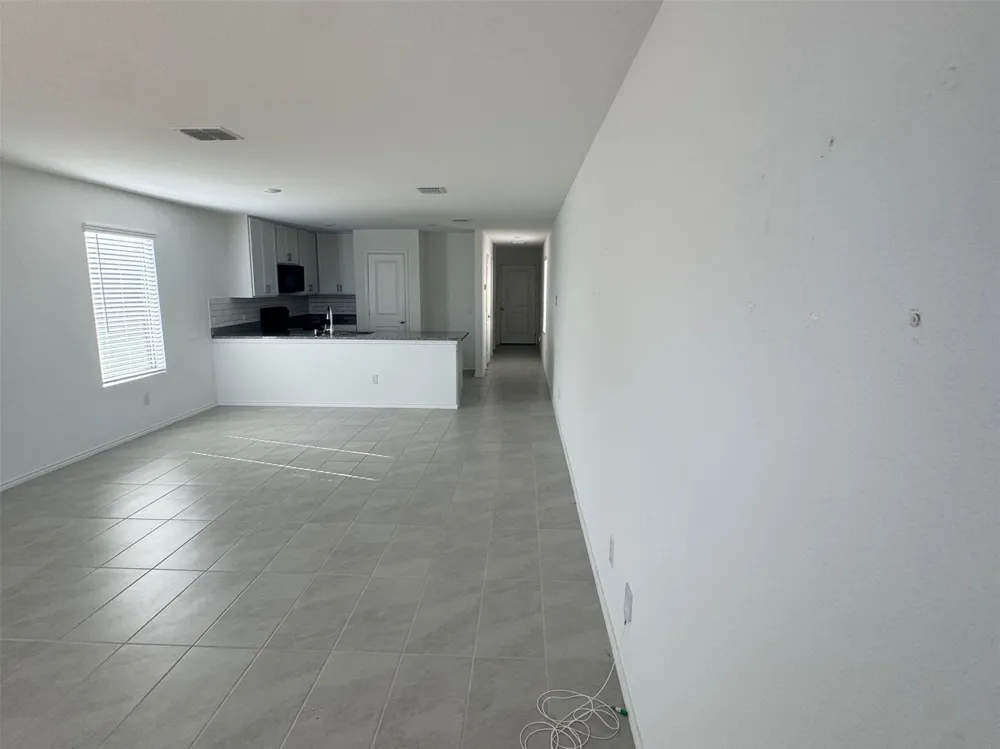 156 Boxberry Way Princeton, TX 75407