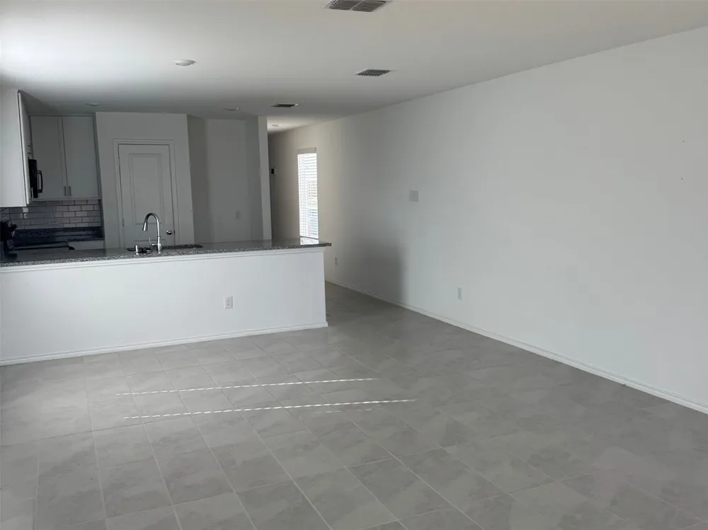 156 Boxberry Way Princeton, TX 75407