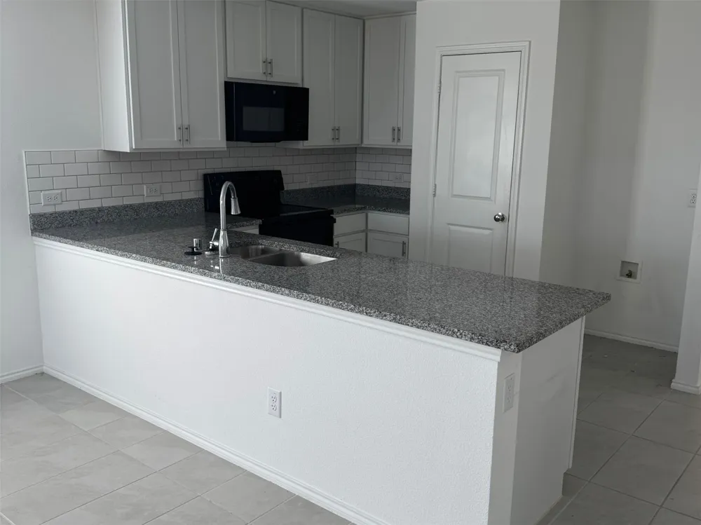 156 Boxberry Way Princeton, TX 75407