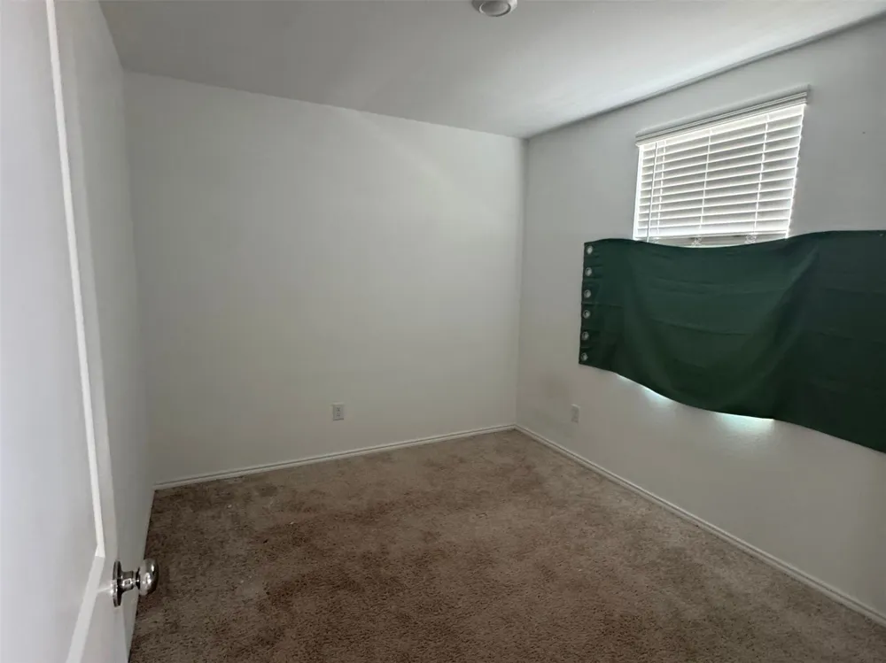 156 Boxberry Way Princeton, TX 75407