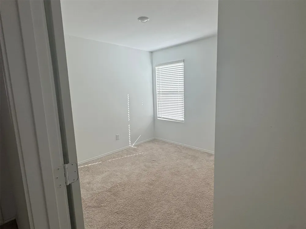 156 Boxberry Way Princeton, TX 75407