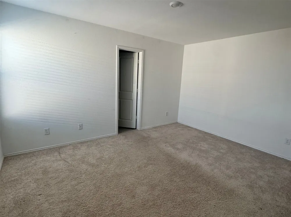 156 Boxberry Way Princeton, TX 75407