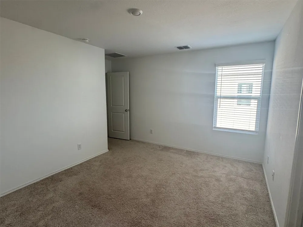 156 Boxberry Way Princeton, TX 75407