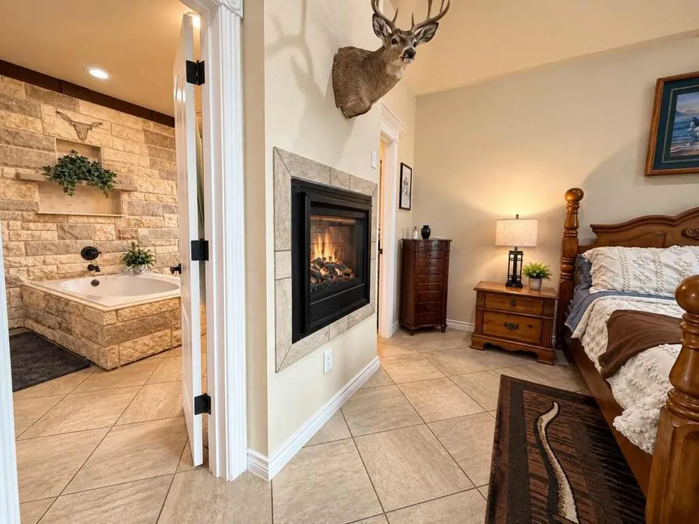 417 County Road 60 Gatesville, TX 76528