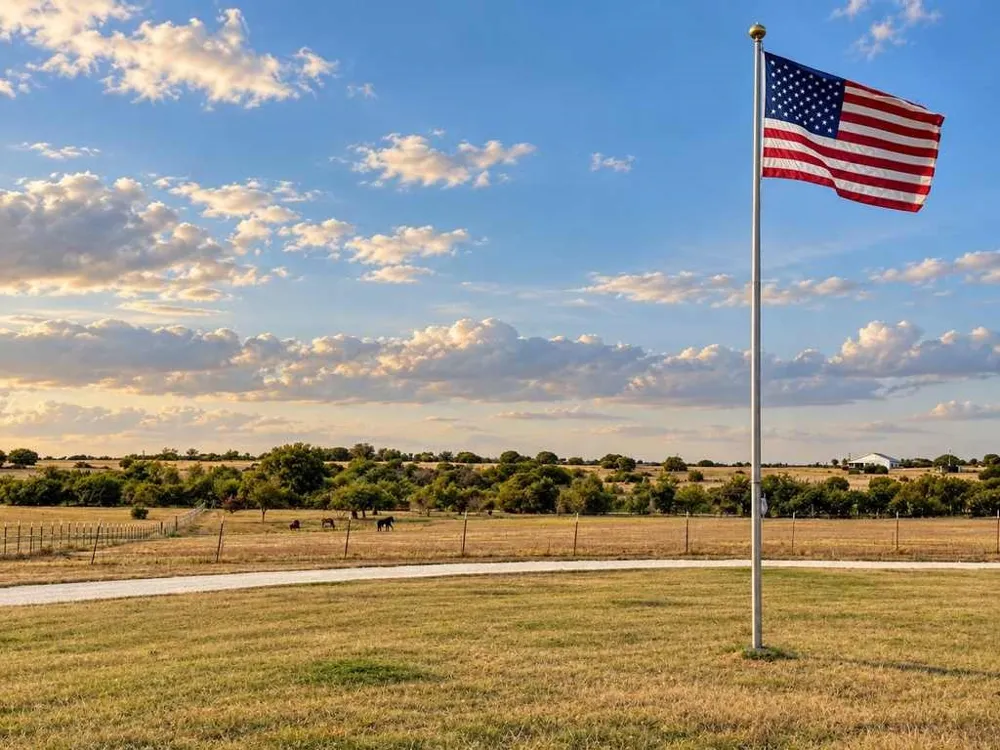 417 County Road 60 Gatesville, TX 76528