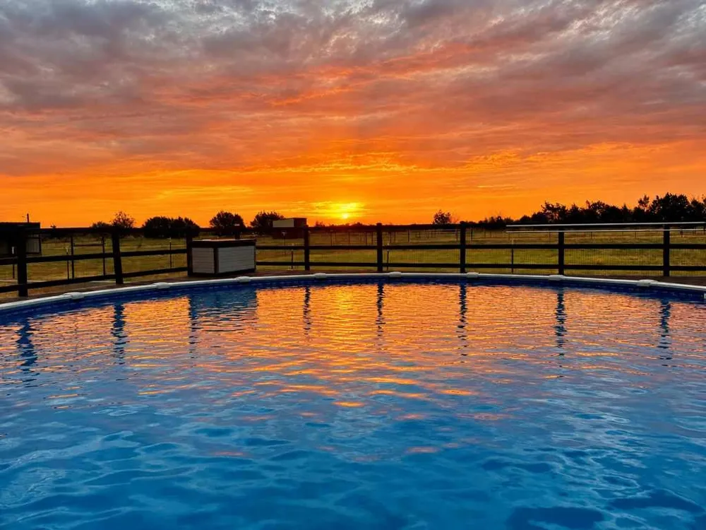 417 County Road 60 Gatesville, TX 76528