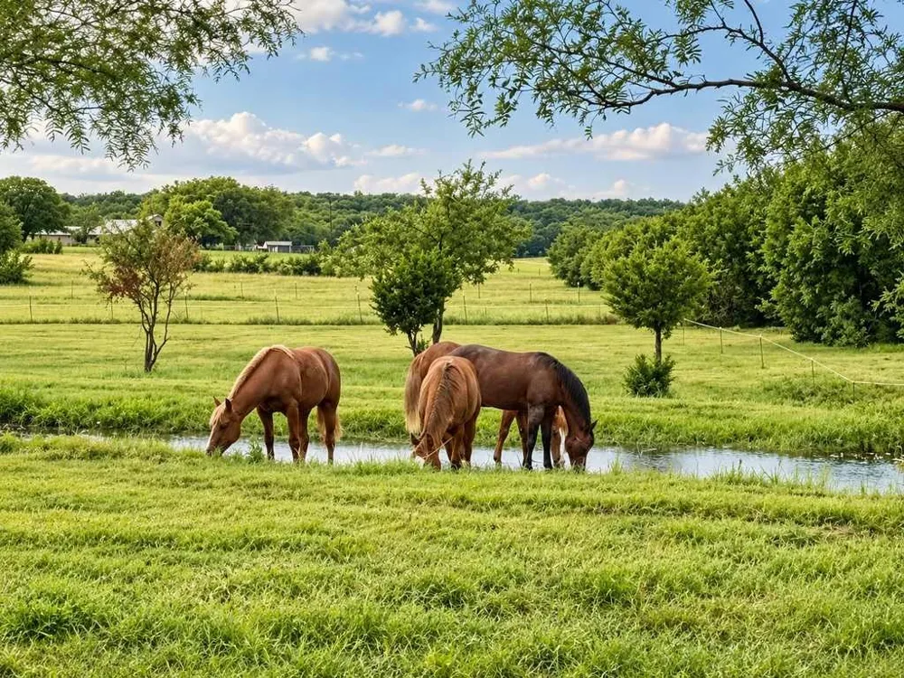 417 County Road 60 Gatesville, TX 76528