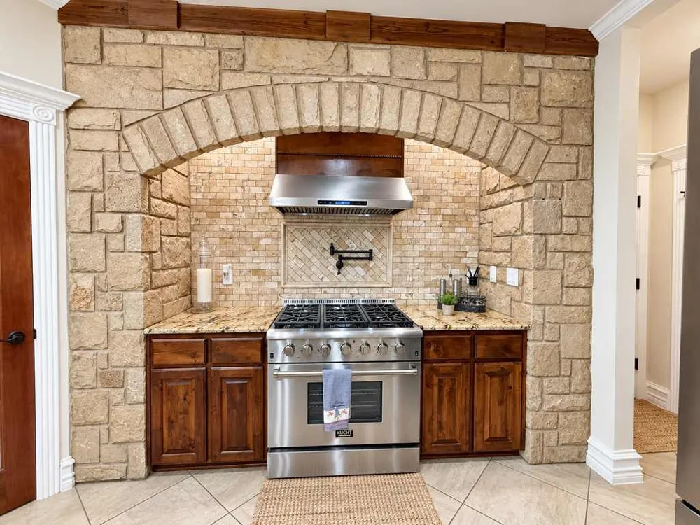 417 County Road 60 Gatesville, TX 76528