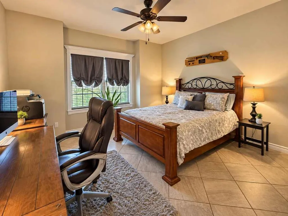 417 County Road 60 Gatesville, TX 76528