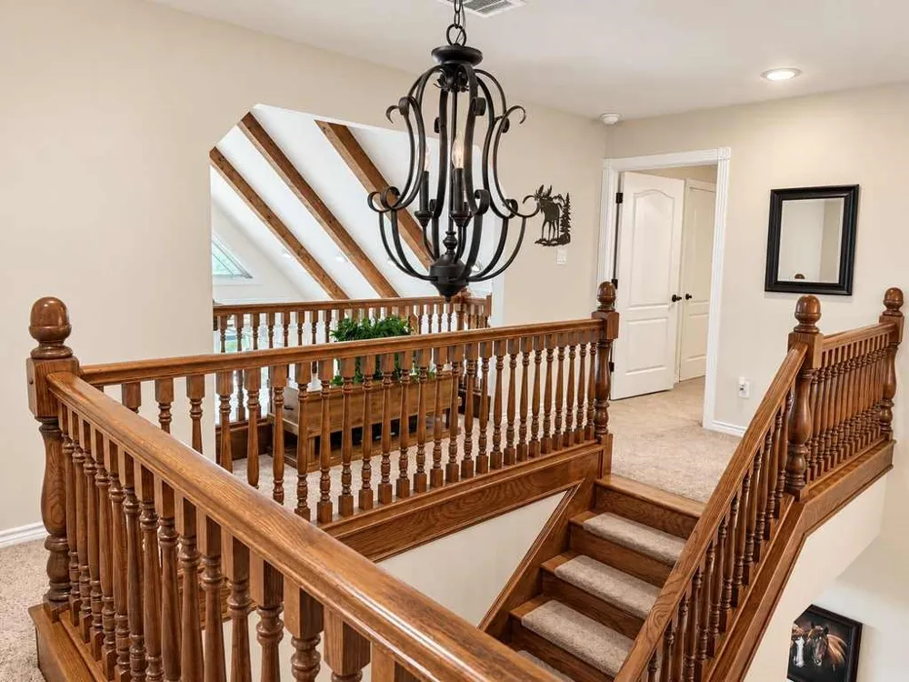 417 County Road 60 Gatesville, TX 76528