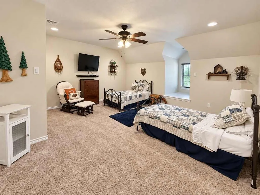 417 County Road 60 Gatesville, TX 76528