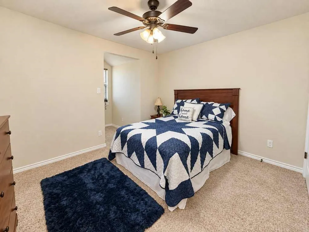 417 County Road 60 Gatesville, TX 76528