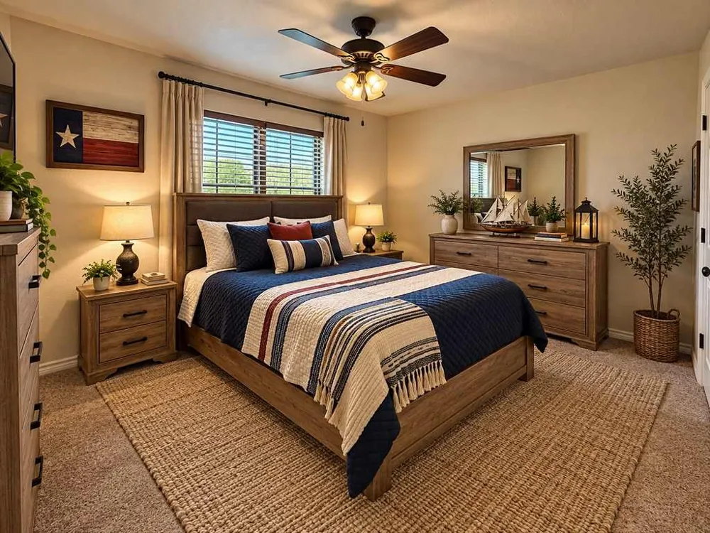 417 County Road 60 Gatesville, TX 76528