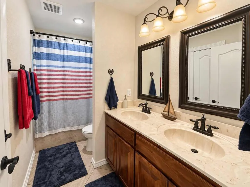 417 County Road 60 Gatesville, TX 76528