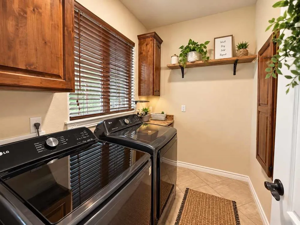 417 County Road 60 Gatesville, TX 76528