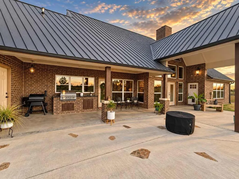 417 County Road 60 Gatesville, TX 76528