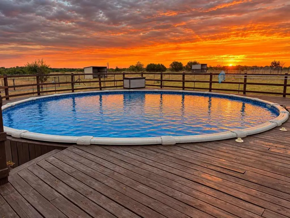 417 County Road 60 Gatesville, TX 76528