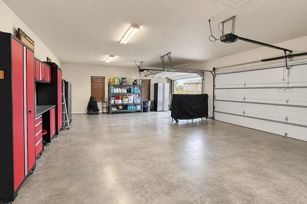 417 County Road 60 Gatesville, TX 76528