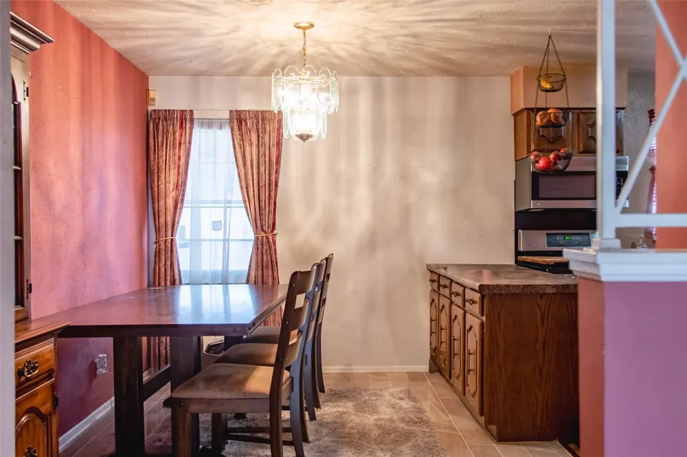 2251 Myrtlewood Drive Dallas, TX 75232