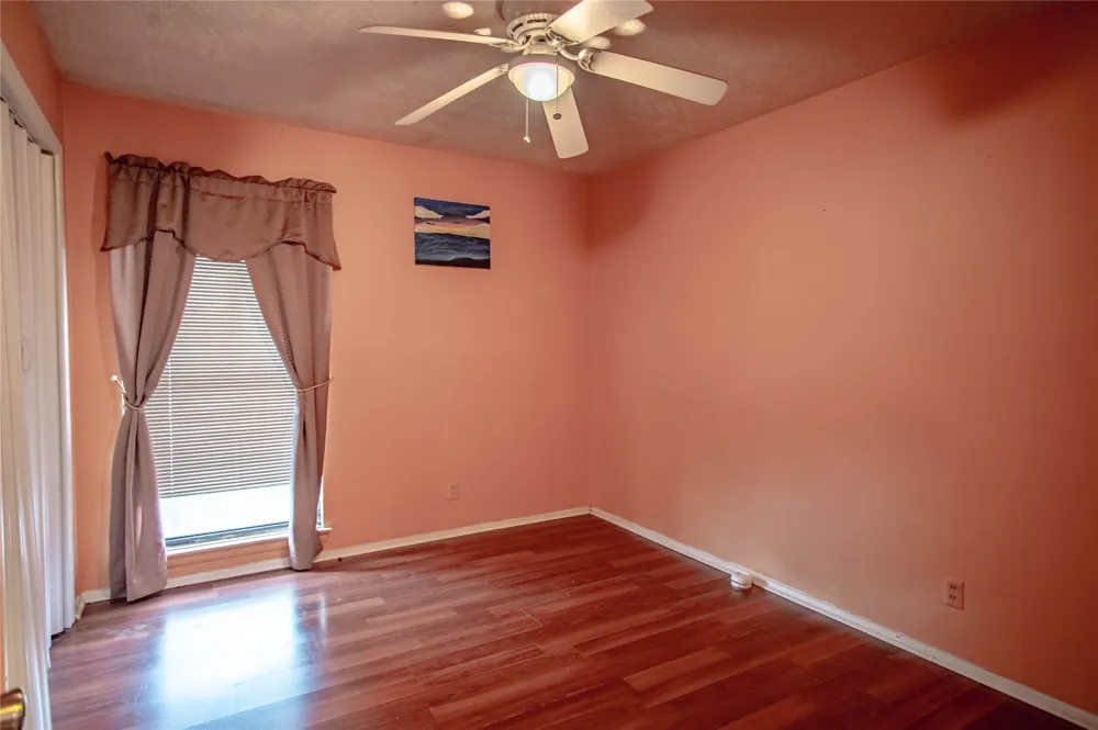 2251 Myrtlewood Drive Dallas, TX 75232