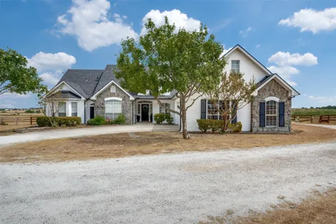 1690 Lawlis Lane