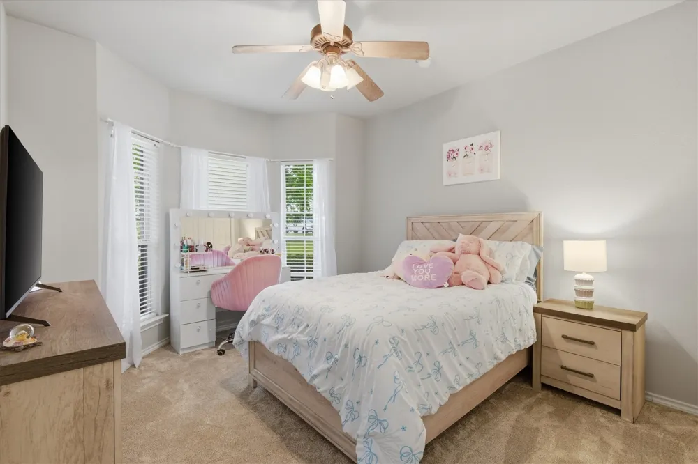 1690 Lawlis Lane Sanger, TX 76266