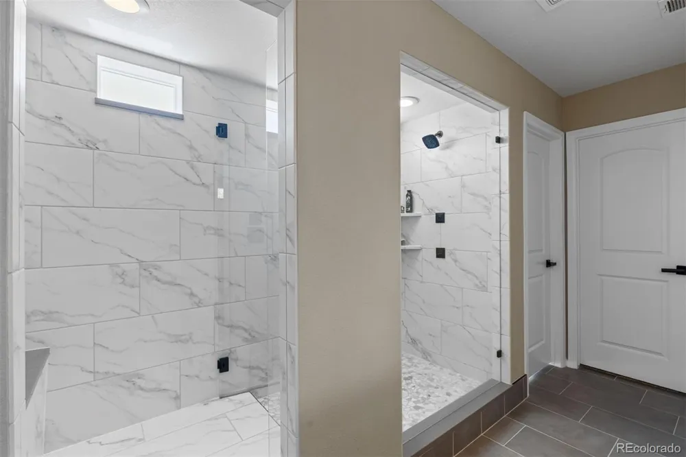 8480 Arapahoe Peak Street Littleton, CO 80125