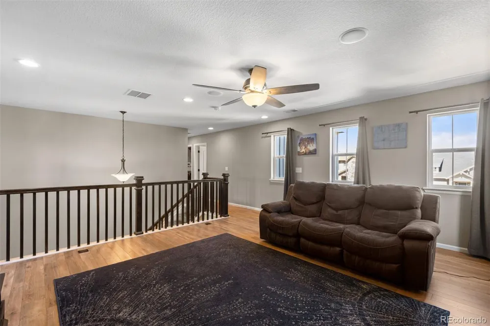 8480 Arapahoe Peak Street Littleton, CO 80125