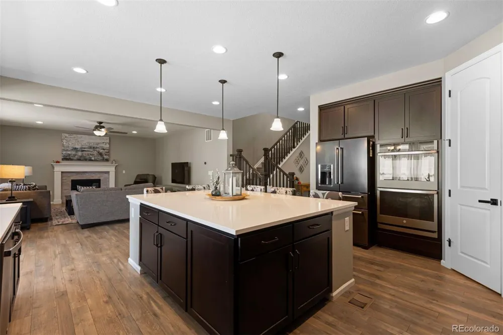 8480 Arapahoe Peak Street Littleton, CO 80125