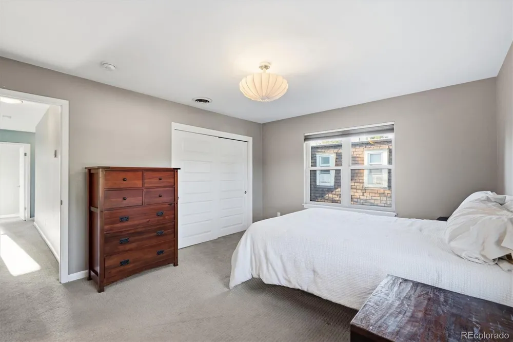 4985 E 12th Avenue Denver, CO 80220