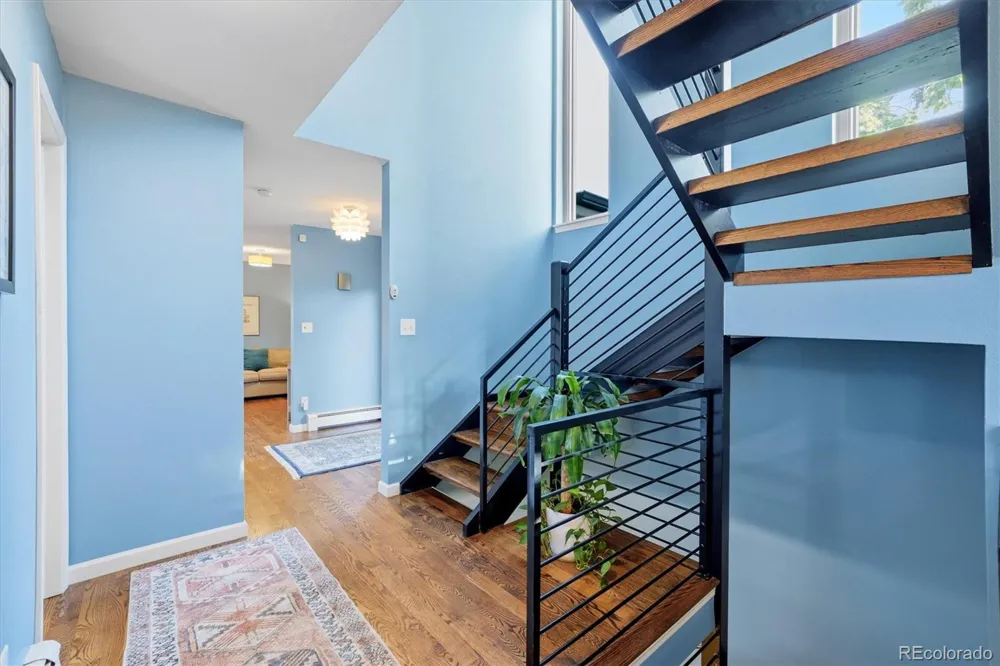 4985 E 12th Avenue Denver, CO 80220