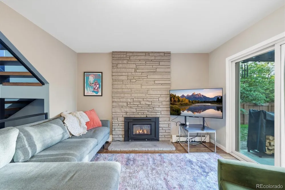 4985 E 12th Avenue Denver, CO 80220