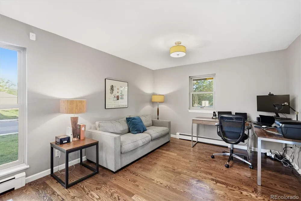 4985 E 12th Avenue Denver, CO 80220