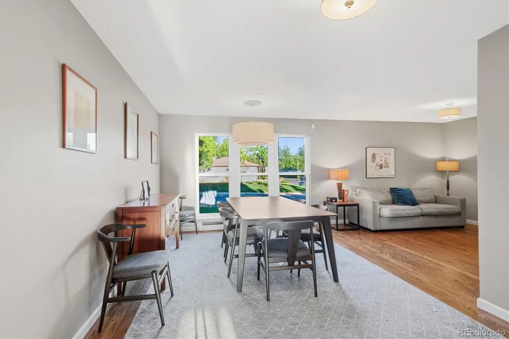 4985 E 12th Avenue Denver, CO 80220