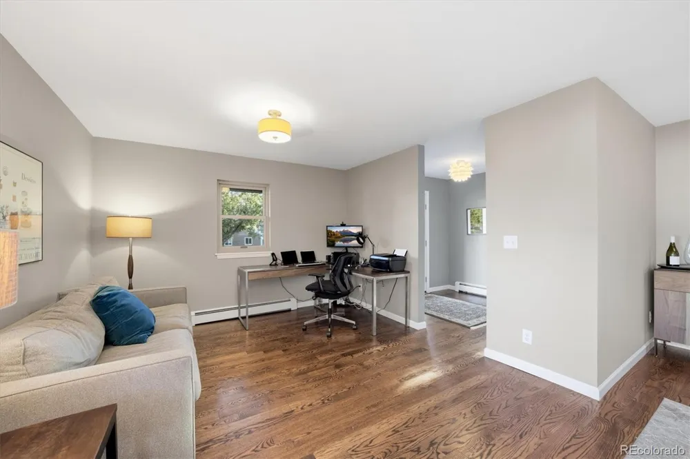 4985 E 12th Avenue Denver, CO 80220
