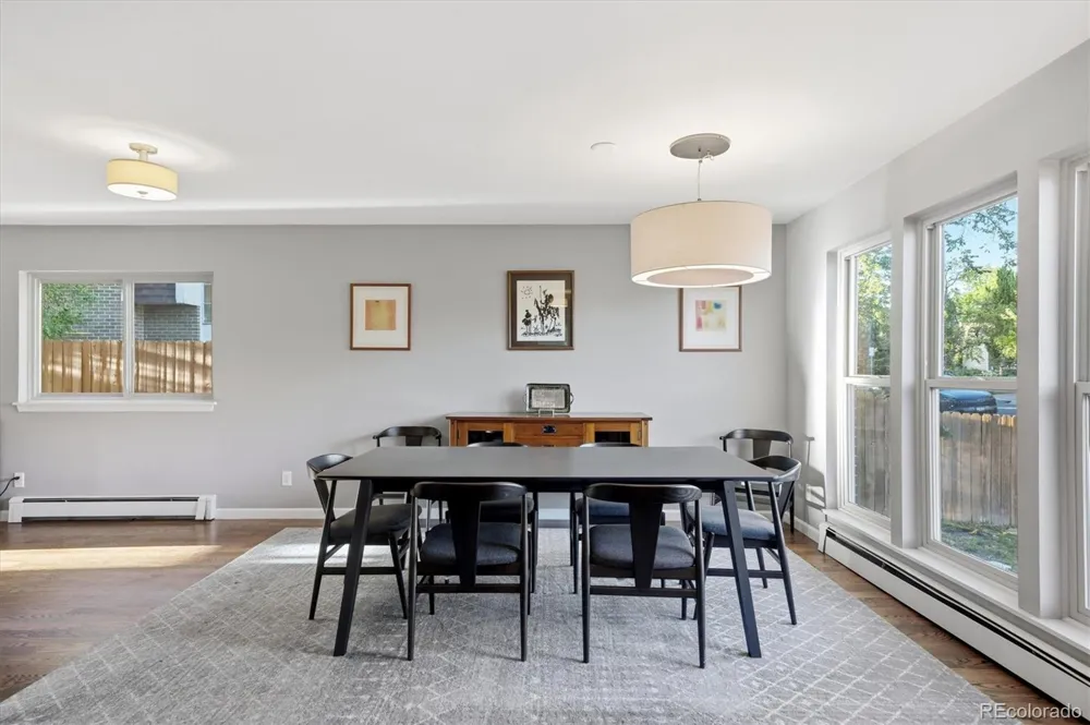 4985 E 12th Avenue Denver, CO 80220