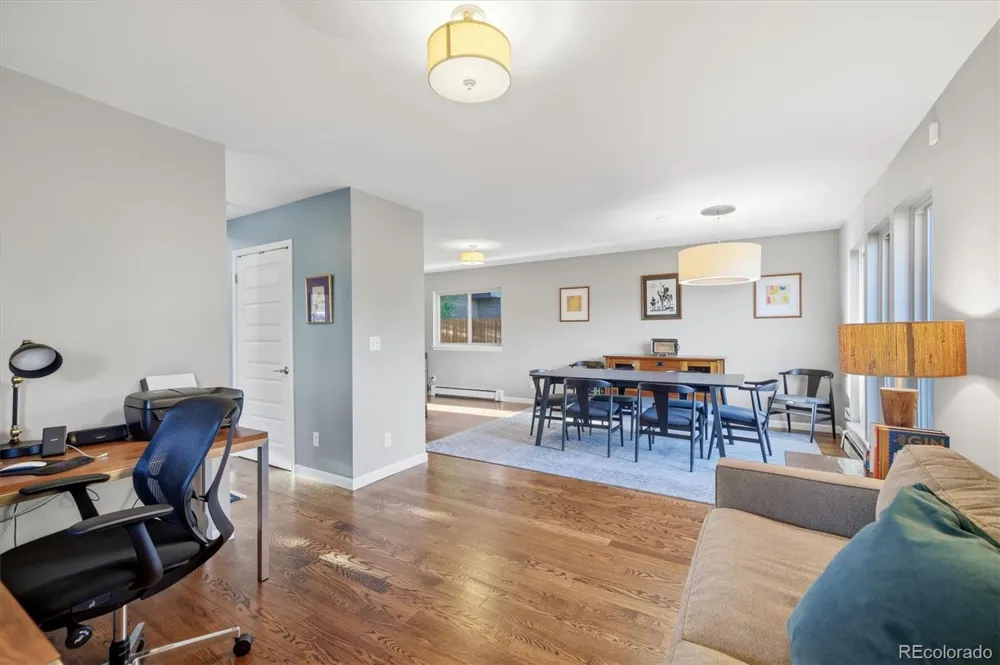 4985 E 12th Avenue Denver, CO 80220
