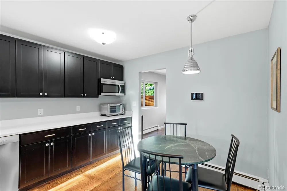 4985 E 12th Avenue Denver, CO 80220