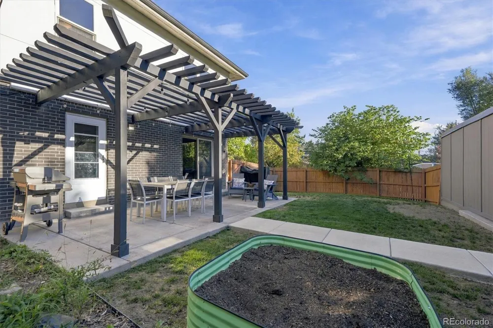 4985 E 12th Avenue Denver, CO 80220