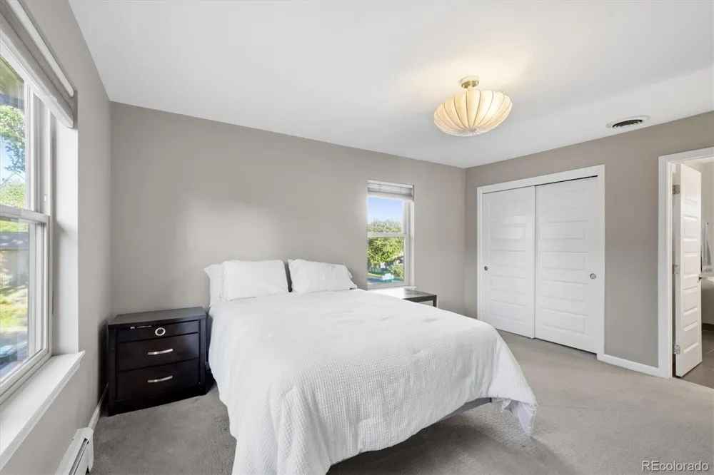 4985 E 12th Avenue Denver, CO 80220