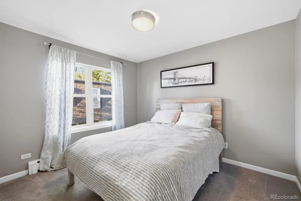 4985 E 12th Avenue Denver, CO 80220