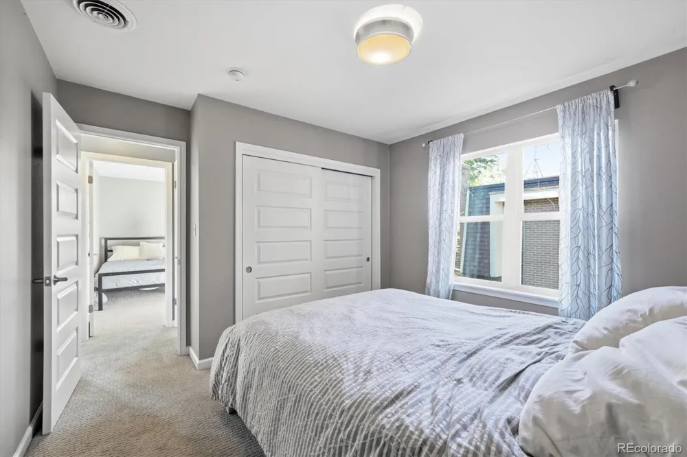 4985 E 12th Avenue Denver, CO 80220