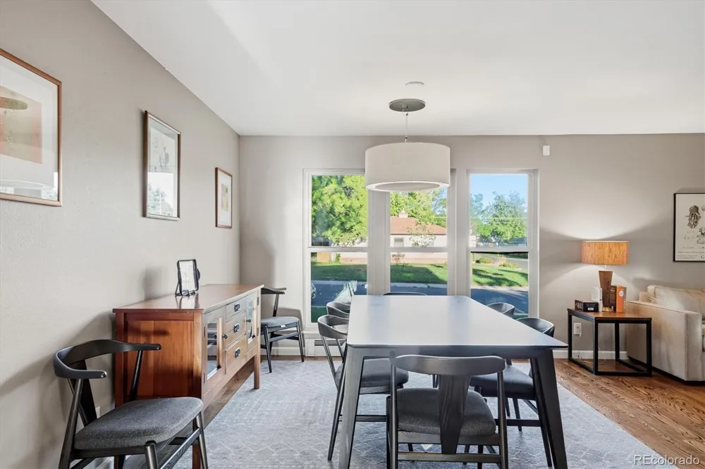 4985 E 12th Avenue Denver, CO 80220