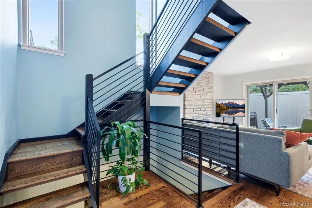 4985 E 12th Avenue Denver, CO 80220