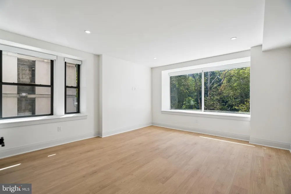 135 S 19TH STREET #201 Philadelphia, PA 19103