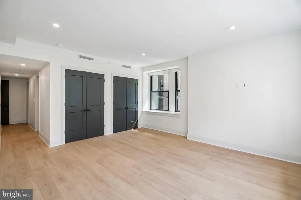 135 S 19TH STREET #201 Philadelphia, PA 19103