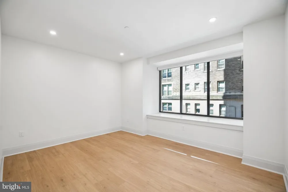 135 S 19TH STREET #201 Philadelphia, PA 19103