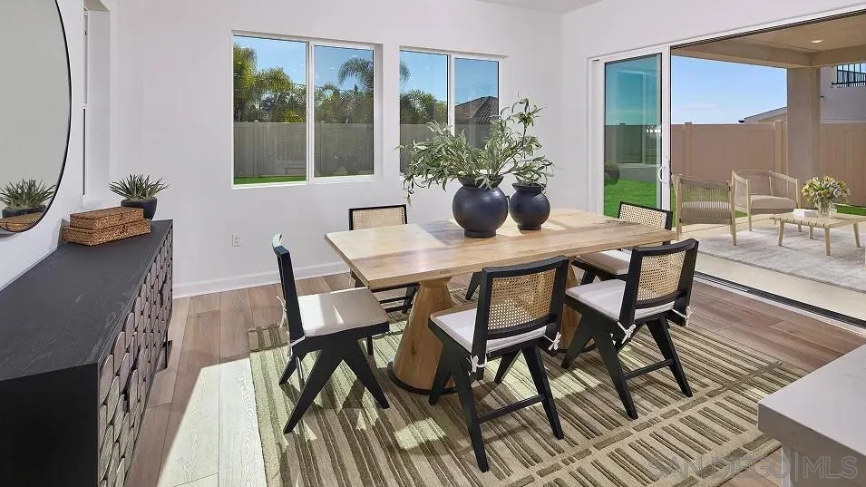 2320 Loker Way Oceanside, CA 92054