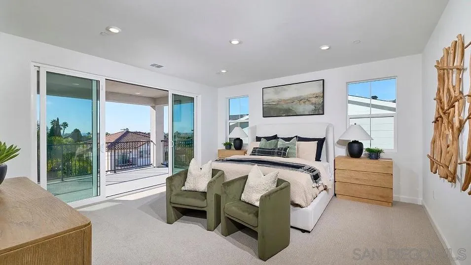 2320 Loker Way Oceanside, CA 92054