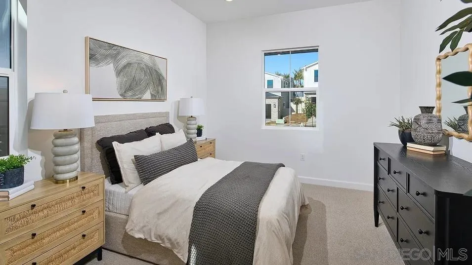 2320 Loker Way Oceanside, CA 92054